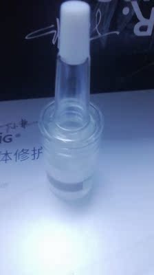 丁小邦医生怎么样?深度测评后剖析。