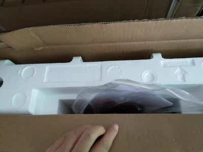 荣耀智慧屏会有海信好么，三万网友大揭秘