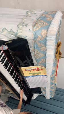 求助大家解密珠江艾茉森电钢琴怎么样？品牌口碑然如何？