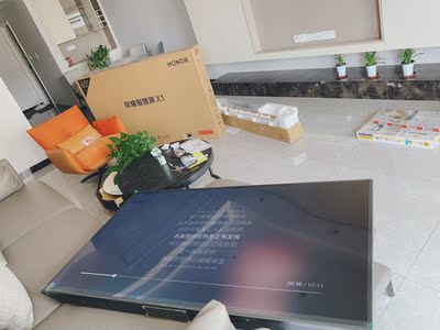 索尼电视机55英寸哪个好，大家推荐一款吧！客厅要用的！