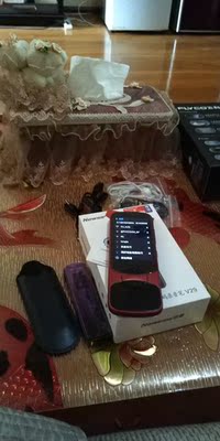 分析大实话：有道翻译笔真的有用吗，质量怎么样？有实体店吗