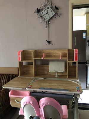 桌子尺寸多少较为合适?生活诚品儿童桌椅质量怎么样?