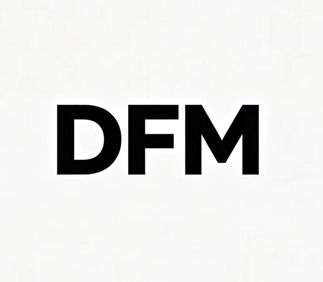 [自动发货]DFM天卡 八宝粥可用