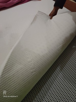 想问问慕思床垫怎么样？什么档次品牌呀？是不是坑人的?