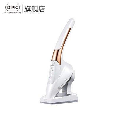 点评Dr.ArrivoThe Zeus宙斯美容仪标准版怎么样?真实内幕曝光