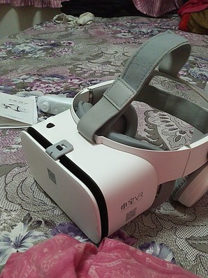 用了哭了小宅 xiaozhai z6质量竞是这个样子,爆内幕真相