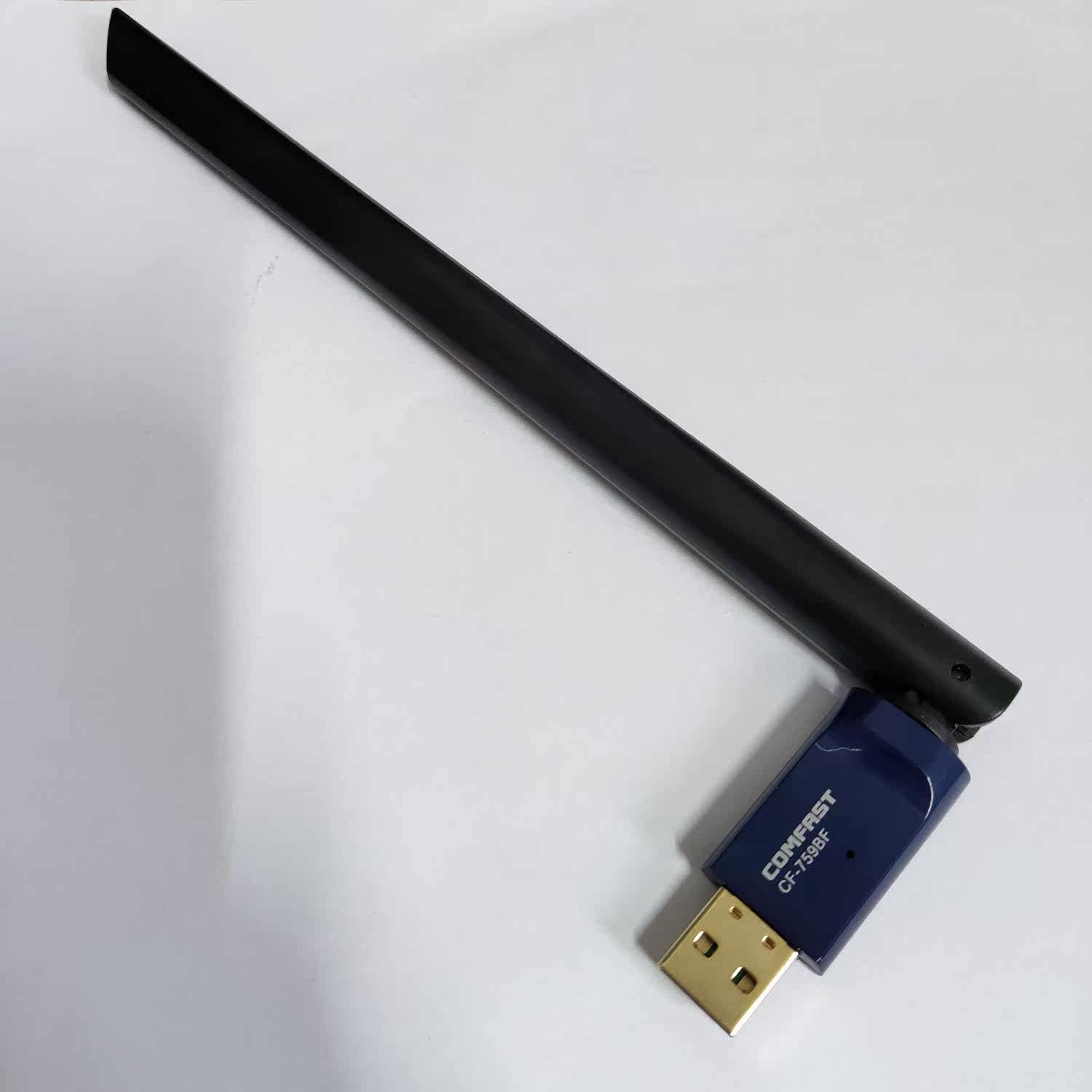 comfast蓝牙适配器