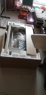 安全环保吗？智学库儿童学习书桌怎么样，靠谱好用吗？