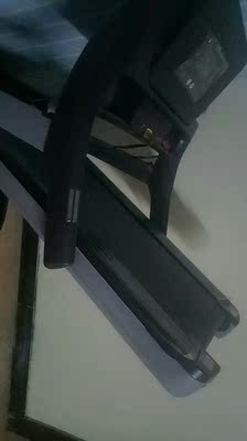 用后的说说看速尔f63跑步机后觉得怎么样?这款有什么缺点没?