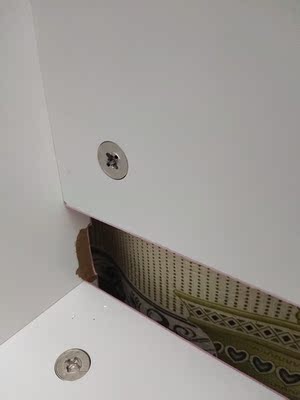 爸妈点评:西昊儿童学习桌写字桌怎么样?学习桌有气味吗?