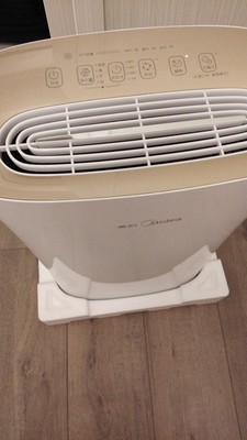 真实探讨blueair空气净化器好用吗?blueair空气净化器评价高吗?