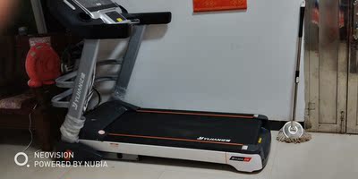 小米生态小金K15智能跑步机怎么样，好用吗？5个优缺点(图)