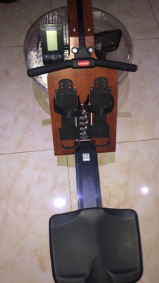 亿健划船机怎么样,好不好用呢?深入解密质量如何?