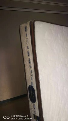 居家吐槽双虎乳胶床垫怎么样？质量真的那么差吗？