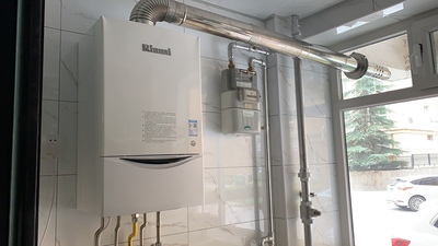 旭胜半导体加热采暧炉好用吗，真实说下质量坑不坑人?