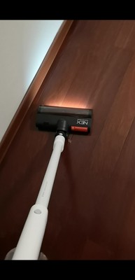 惠而浦p8和小狗吸尘器比哪个好用呢？大家推荐一款型号吧