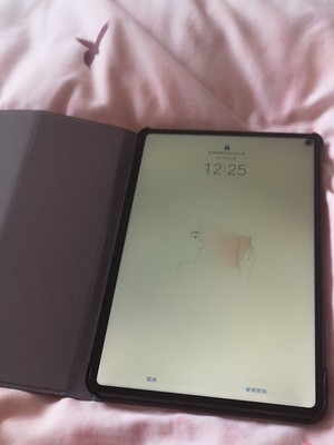 老司机吐槽华为平板matepadpro2评测怎么样参数究竟如何使用二个月