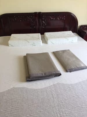 目前看来购物体验：慕思床垫质量到底怎样，是哪个国家产的品牌？