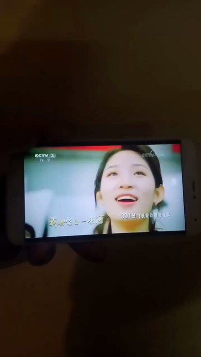 魅族MX4智能手机2 16G屏幕显示效果堪称完美