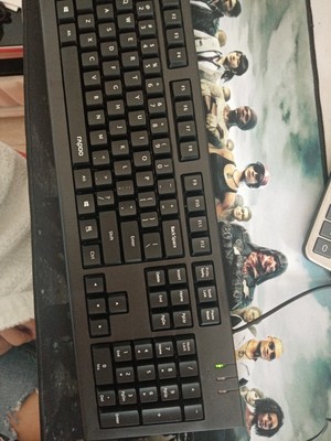 大家可能不知的秘密，武极组装电脑怎么样？真的是杂牌