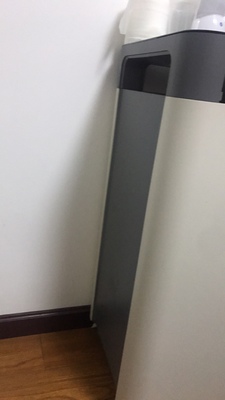 3万点评飞利浦空气净化器怎么样？千万别买是真的吗？