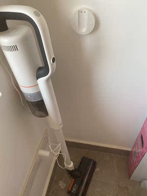 分析小狗吸尘器哪款性价比最高，入手区别大吗？