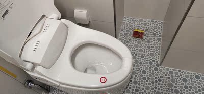 分析bjb便洁宝智能马桶盖怎么样，好不好用呢？【认真分析】