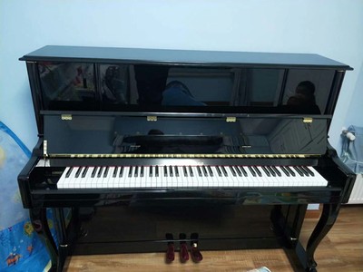 入手感受flora弗洛拉钢琴怎么样呢大家使用日本弗洛拉钢琴质量好不好