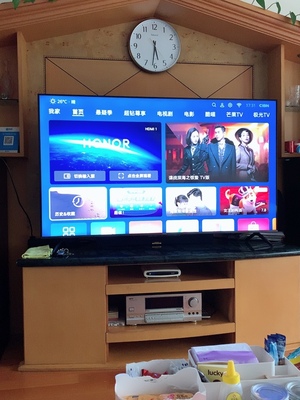 淘宝上索尼电视为什么便宜，可以买吗？会不会有猫腻呢？
