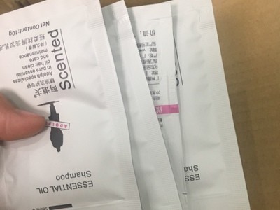 阿道夫洗发水一般在哪里可以买到正品，体验报告揭秘