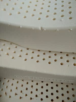 吐槽雅兰床垫独立弹簧床垫好吗，质量好吗？适合小孩子吗？