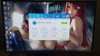 大家可能不知的秘密，武极组装电脑怎么样？真的是杂牌