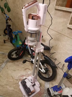 追觅v9 睿米f8哪个好?二选一怎么选?多少不看这里被忽悠