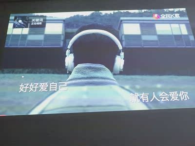 点评说说坚果J9怎么样？大家说一说好用吗？为什么都退货了