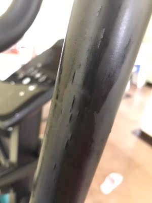 司特拉和爱康椭圆机选哪个?哪个好?深度剖析好不好用？