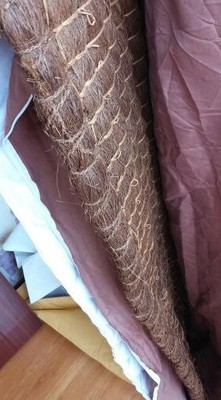 体验《三大亮点》mlily床垫好不好，是哪里的品牌？质量怎么样？