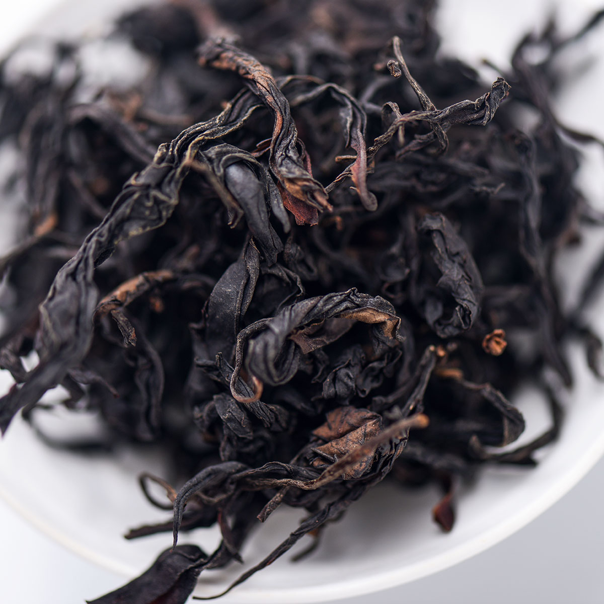 捡漏3套1.35公斤2019年凤庆野生古树红茶高端滇红罐装450g/套