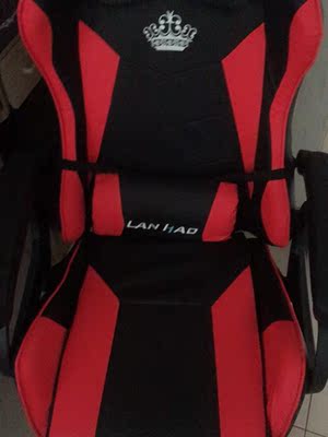 autofull傲风电竞椅哪个国家的品牌,上档次吗?