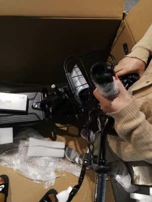 女生用小牛电动车N青春版怎么样?动力如何?值得买吗？