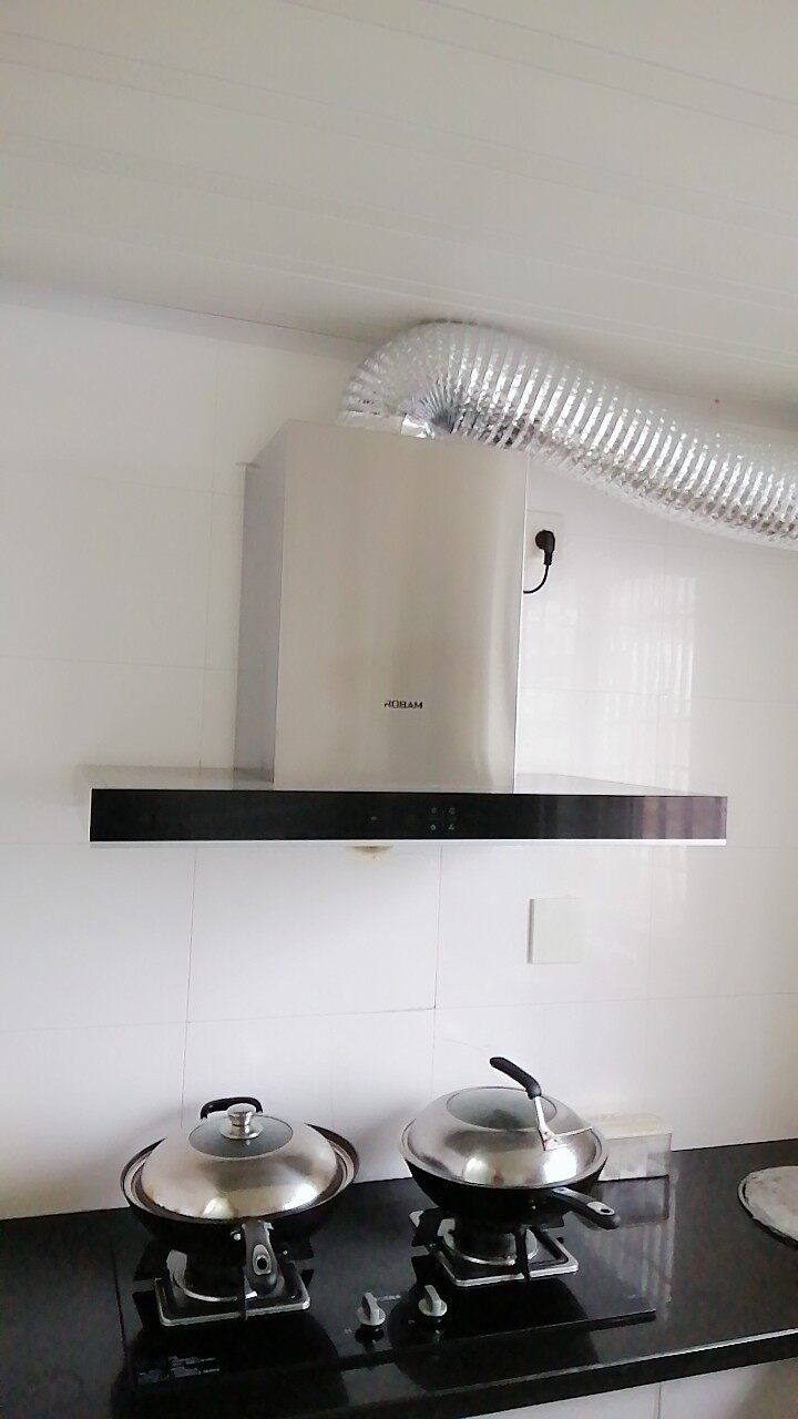 robam老板油烟机cxw20067x2h好不好老板cxw20067x2h告诉大家怎么样好