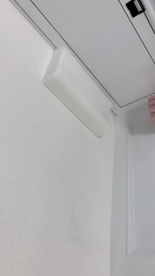 质量体验报告熊博士儿童床垫怎么样？是不是杂牌？