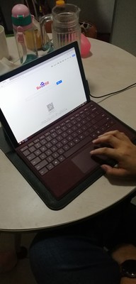 Re:˽˵˵΢Surface Pro 7ôأ΢Surface Pro 7ܺò ..