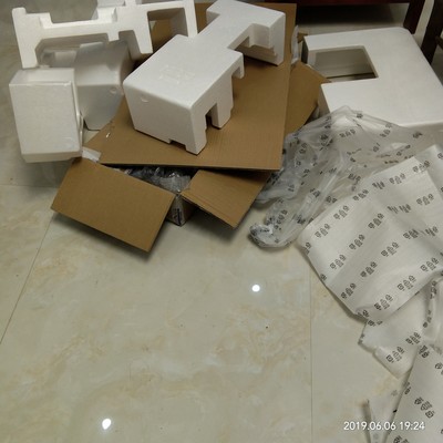 曝光揭露卡瓦依电钢琴怎么样很差吗?用了三个多月感受