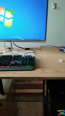 大家爆料攀升兄弟的电脑学生用怎么样？真实感受怎么样？