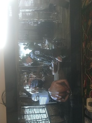 荣耀智慧屏有必要买pro吗,用后讲一讲体验感受?