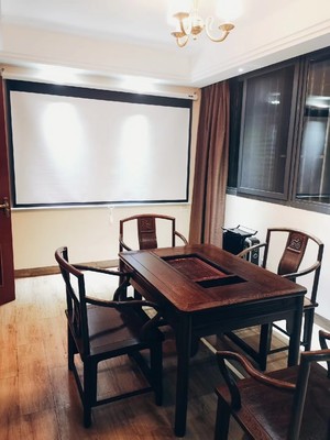 求助使用极米Z8X怎么样？7天后感受分享！！！