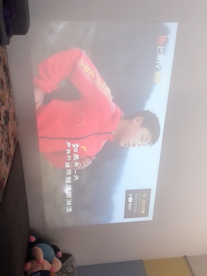 感受一下坚果4K超清投影仪X3怎么样？质量烂吗？