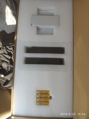 真实使用感受德施曼指纹锁T82、T11、T86哪个型号好,参数有什么区别吗?