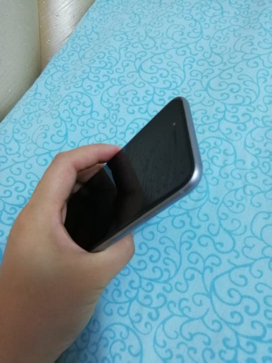 苹果6siPhone6s关联三星华为小米手机