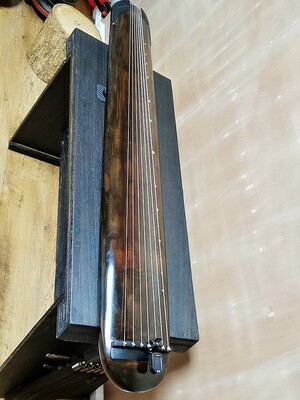 测评曝光南雁古琴怎么样全方位测评揭晓真相